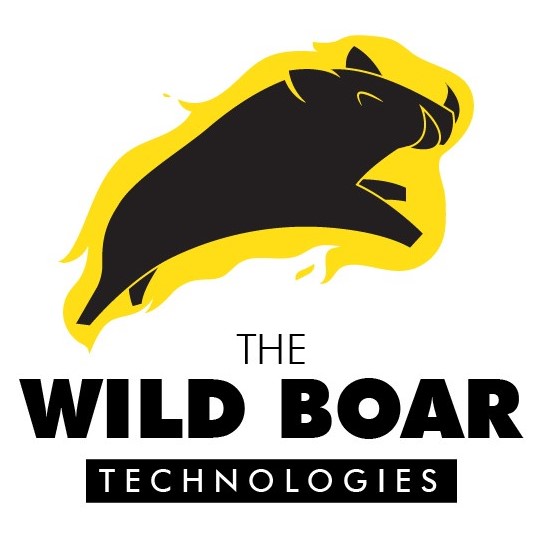 Wild Boar Technologies Pvt. Ltd.